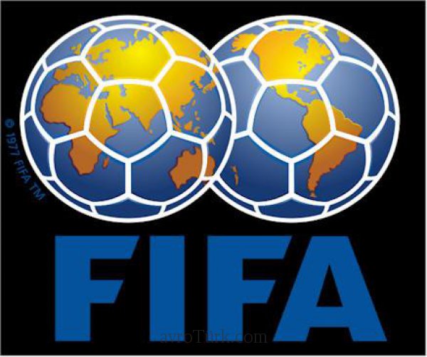 FİFA