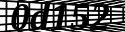 captcha_image