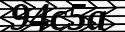 captcha_image