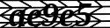 captcha_image