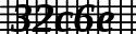 captcha_image