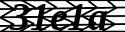 captcha_image