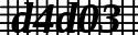 captcha_image