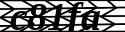 captcha_image