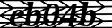 captcha_image