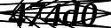 captcha_image