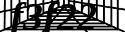captcha_image