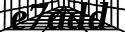 captcha_image