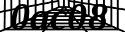 captcha_image