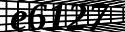 captcha_image