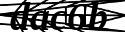 captcha_image