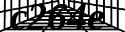 captcha_image