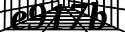 captcha_image