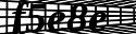 captcha_image