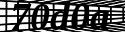 captcha_image