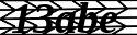 captcha_image