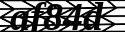 captcha_image
