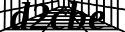 captcha_image