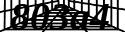 captcha_image