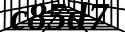 captcha_image