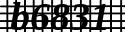 captcha_image