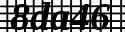 captcha_image