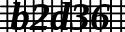 captcha_image