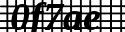 captcha_image