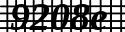 captcha_image