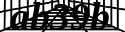 captcha_image