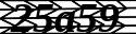 captcha_image