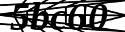 captcha_image