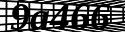 captcha_image