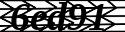 captcha_image