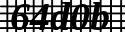 captcha_image