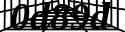 captcha_image
