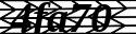 captcha_image