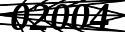 captcha_image