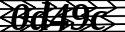 captcha_image