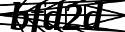 captcha_image