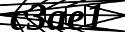 captcha_image