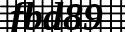 captcha_image