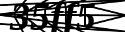 captcha_image
