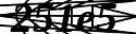 captcha_image