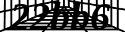 captcha_image