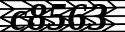captcha_image
