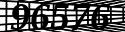 captcha_image