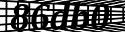 captcha_image
