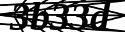 captcha_image