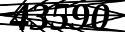 captcha_image